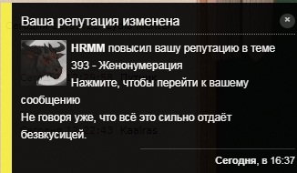 https://upforme.ru/uploads/0018/28/7e/993/t505162.jpg