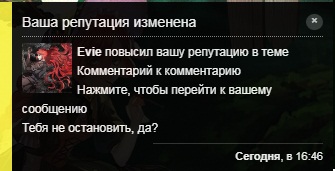 https://upforme.ru/uploads/0018/28/7e/993/t518306.jpg