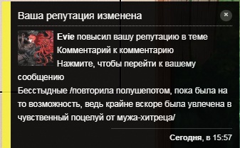 https://upforme.ru/uploads/0018/28/7e/993/t810563.jpg