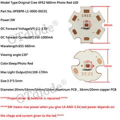 https://upforme.ru/uploads/0018/29/2a/112/t710653.jpg
