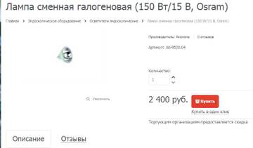 https://upforme.ru/uploads/0018/29/2a/112/t772069.jpg