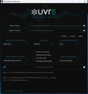 https://upforme.ru/uploads/0018/29/2a/13/t102252.jpg