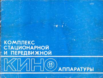 https://upforme.ru/uploads/0018/29/2a/13/t294037.jpg