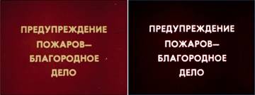 https://upforme.ru/uploads/0018/29/2a/13/t651202.jpg