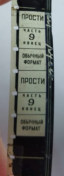 https://upforme.ru/uploads/0018/29/2a/130/t217442.jpg