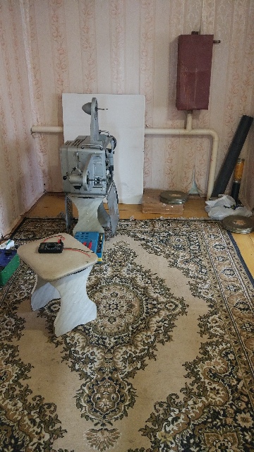https://upforme.ru/uploads/0018/29/2a/141/t905358.jpg