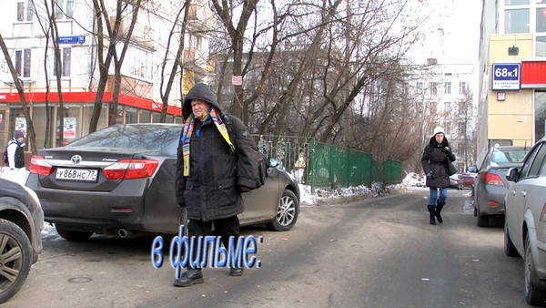 https://upforme.ru/uploads/0018/29/2a/15/t777303.jpg