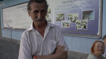 https://upforme.ru/uploads/0018/29/2a/16/t144687.png