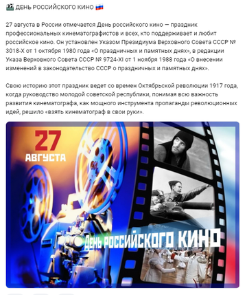https://upforme.ru/uploads/0018/29/2a/173/t132109.png