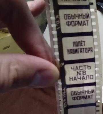 https://upforme.ru/uploads/0018/29/2a/173/t330892.jpg