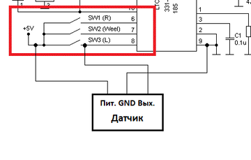 https://upforme.ru/uploads/0018/29/2a/173/t445610.png