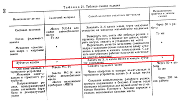 https://upforme.ru/uploads/0018/29/2a/173/t468512.png