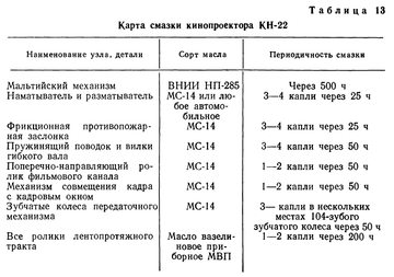 https://upforme.ru/uploads/0018/29/2a/173/t681085.png