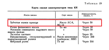https://upforme.ru/uploads/0018/29/2a/173/t913975.png
