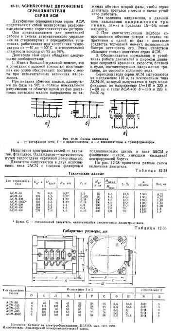 https://upforme.ru/uploads/0018/29/2a/173/t925680.jpg