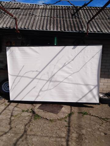 https://upforme.ru/uploads/0018/29/2a/195/t605510.jpg