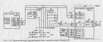 https://upforme.ru/uploads/0018/29/2a/2/t104130.jpg
