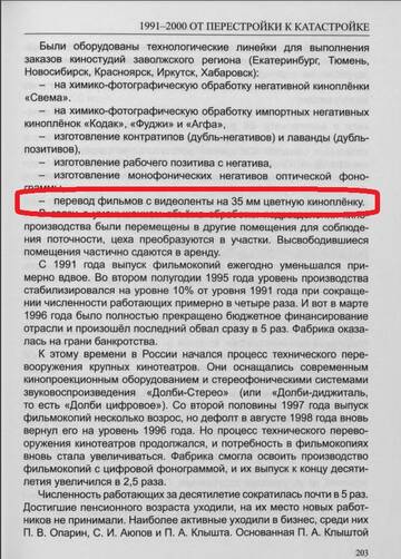 https://upforme.ru/uploads/0018/29/2a/2/t213330.jpg