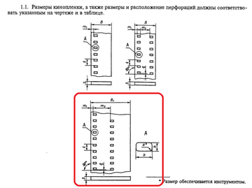 https://upforme.ru/uploads/0018/29/2a/2/t606901.png
