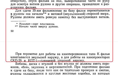 https://upforme.ru/uploads/0018/29/2a/2/t670162.jpg
