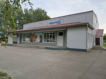 https://upforme.ru/uploads/0018/29/2a/2/t676133.jpg