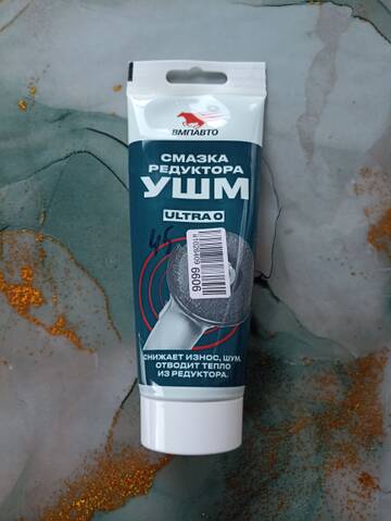https://upforme.ru/uploads/0018/29/2a/2/t695586.jpg