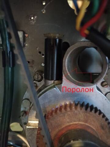 https://upforme.ru/uploads/0018/29/2a/2/t718513.jpg