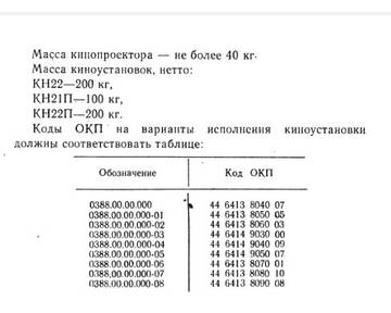 https://upforme.ru/uploads/0018/29/2a/2/t849323.jpg