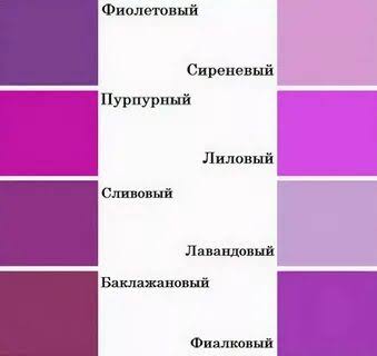 https://upforme.ru/uploads/0018/29/2a/2/t865789.jpg