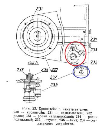 https://upforme.ru/uploads/0018/29/2a/2/t921888.jpg
