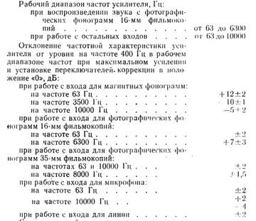 https://upforme.ru/uploads/0018/29/2a/2/t987579.jpg