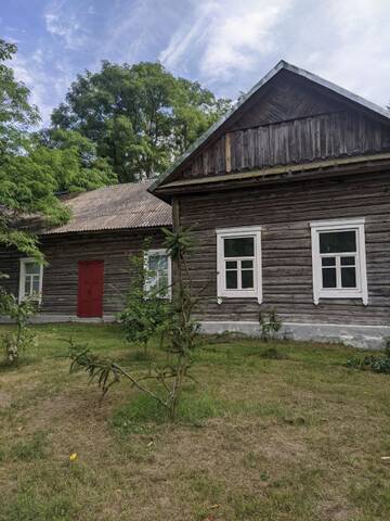 https://upforme.ru/uploads/0018/29/2a/210/t361237.jpg