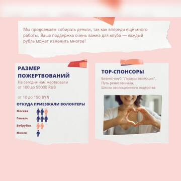 https://upforme.ru/uploads/0018/29/2a/210/t643948.jpg