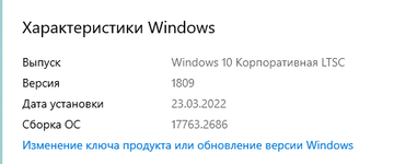https://upforme.ru/uploads/0018/29/2a/230/t15335.png