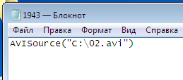 https://upforme.ru/uploads/0018/29/2a/230/t500293.png