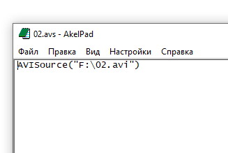 https://upforme.ru/uploads/0018/29/2a/230/t503626.png
