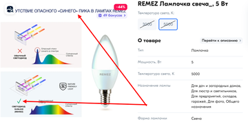 https://upforme.ru/uploads/0018/29/2a/230/t543413.png