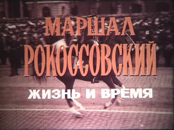 https://upforme.ru/uploads/0018/29/2a/230/t583205.png