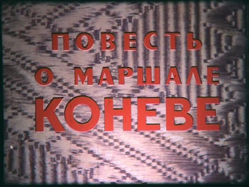 https://upforme.ru/uploads/0018/29/2a/230/t593048.png