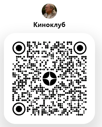 https://upforme.ru/uploads/0018/29/2a/230/t955530.png