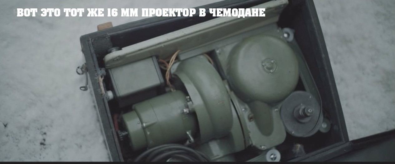 https://upforme.ru/uploads/0018/29/2a/265/373706.jpg