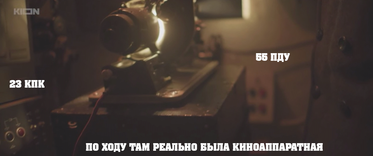 https://upforme.ru/uploads/0018/29/2a/265/471142.jpg