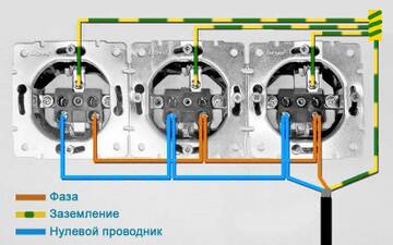 https://upforme.ru/uploads/0018/29/2a/289/t168232.jpg