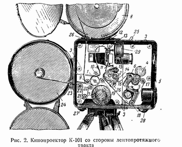 https://upforme.ru/uploads/0018/29/2a/3/t322746.png