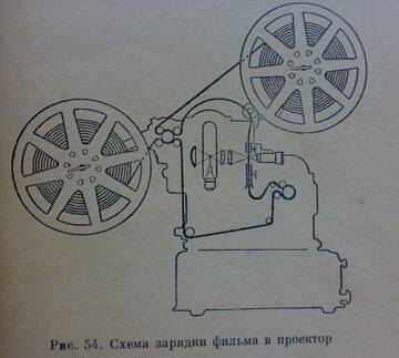 https://upforme.ru/uploads/0018/29/2a/3/t328883.jpg