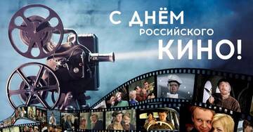 https://upforme.ru/uploads/0018/29/2a/3/t340216.jpg