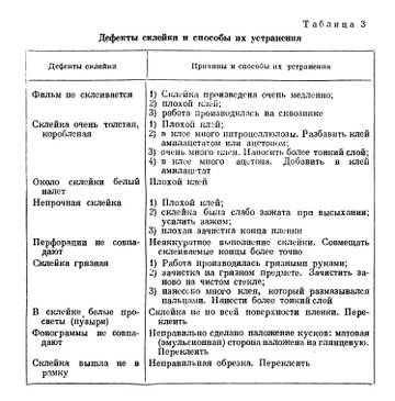 https://upforme.ru/uploads/0018/29/2a/3/t583763.jpg