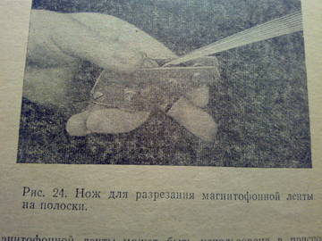 https://upforme.ru/uploads/0018/29/2a/3/t796519.jpg