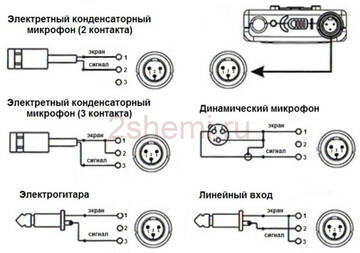 https://upforme.ru/uploads/0018/29/2a/33/t396449.jpg