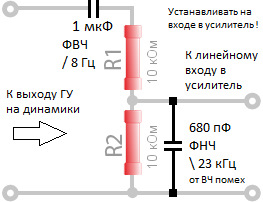 https://upforme.ru/uploads/0018/29/2a/34/746658.jpg